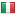 mamacash.nl server is located in Italy